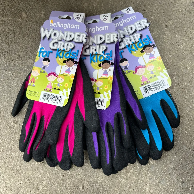 1eit5ec35pk