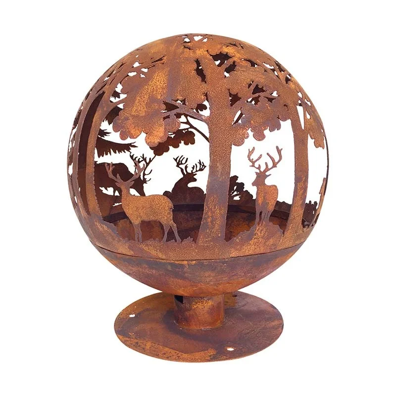 2026_05_18_45082