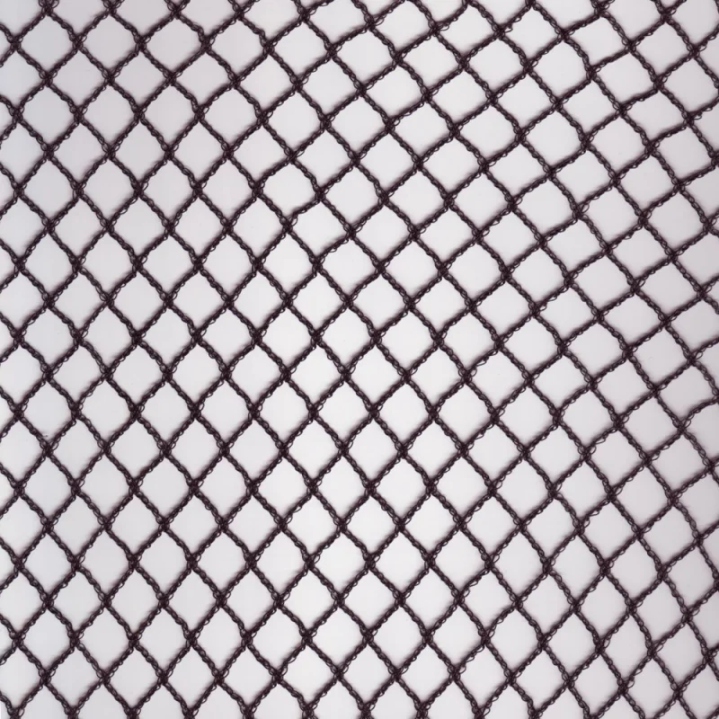 2026_05_18_53181