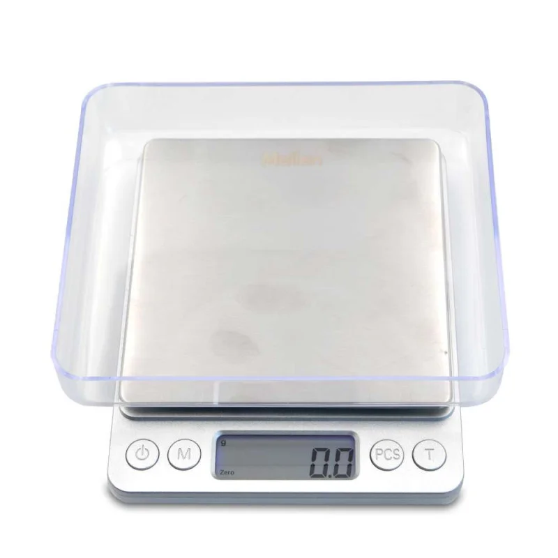 2026_05_18_54686