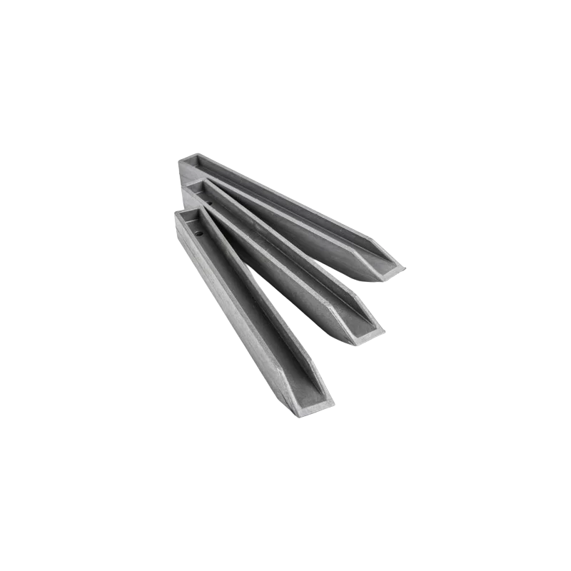 2026_05_18_55431
