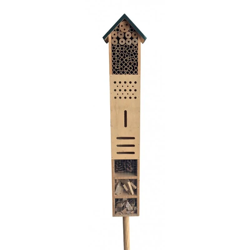 2026_05_18_59310