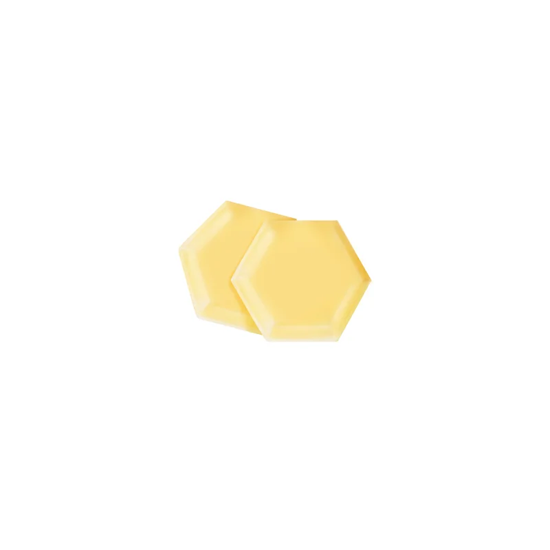 2026_05_18_61234