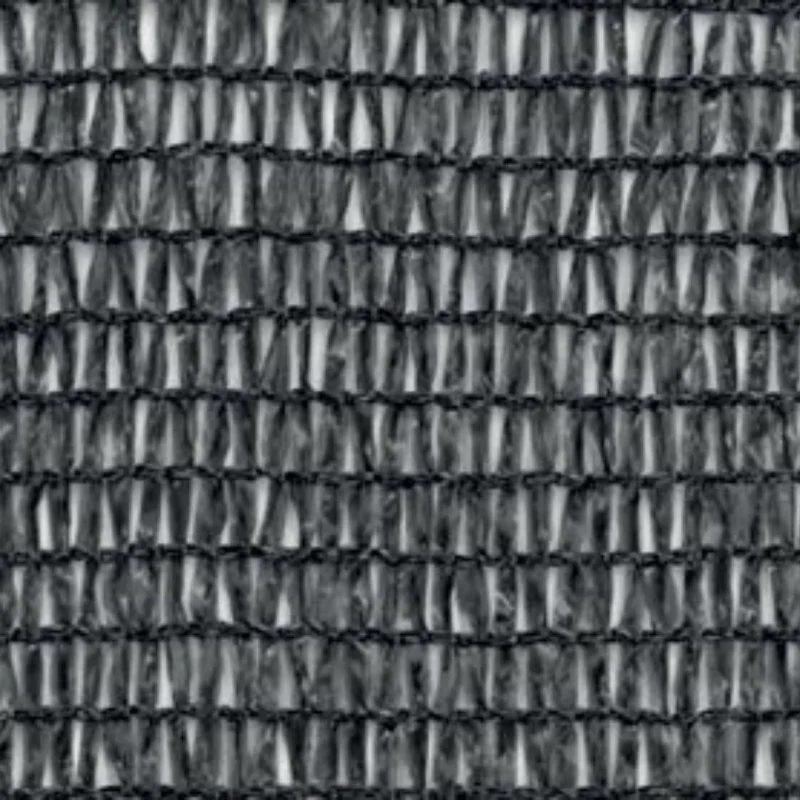2026_05_18_68904