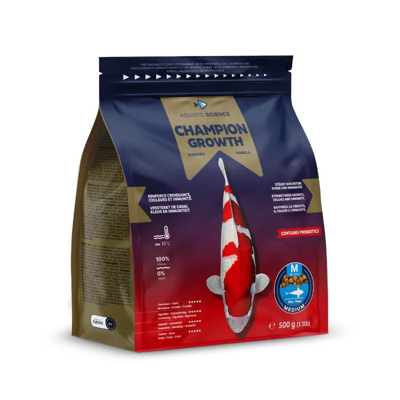 2026_05_19_153082