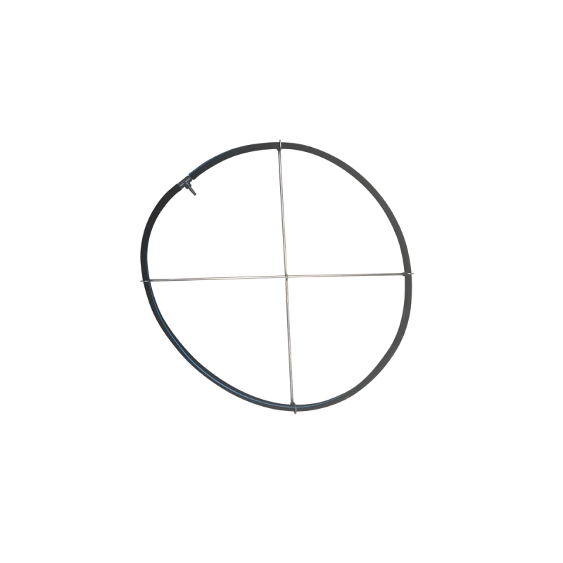 2026_05_19_156174
