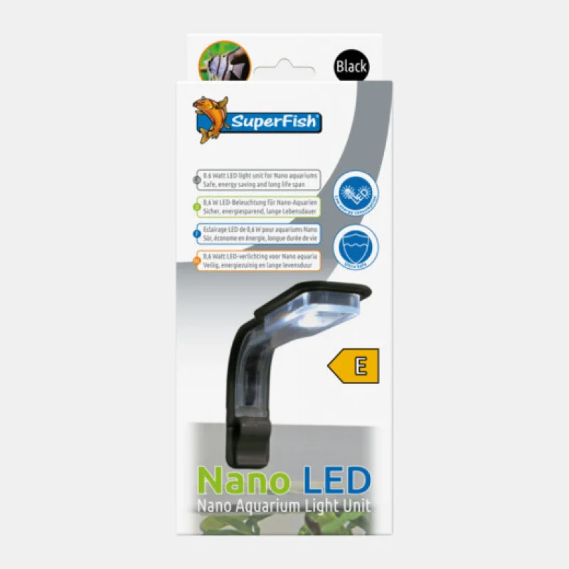 2026_05_19_161394