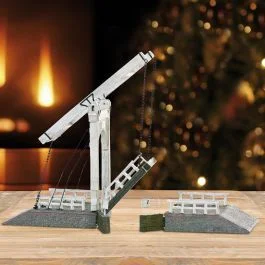 2026_05_19_89879