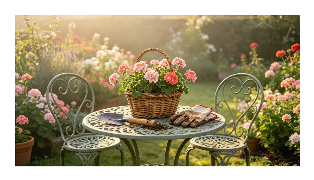 Banner Right Image