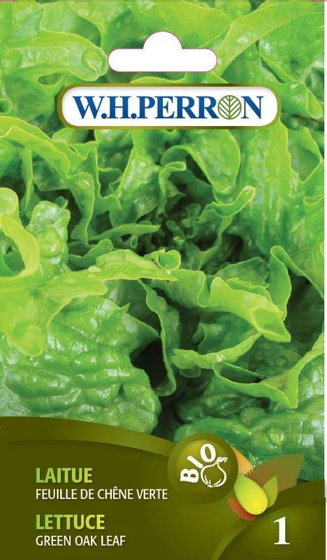 c4g4bqeat45