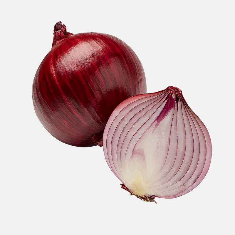 eno1ekltsm4