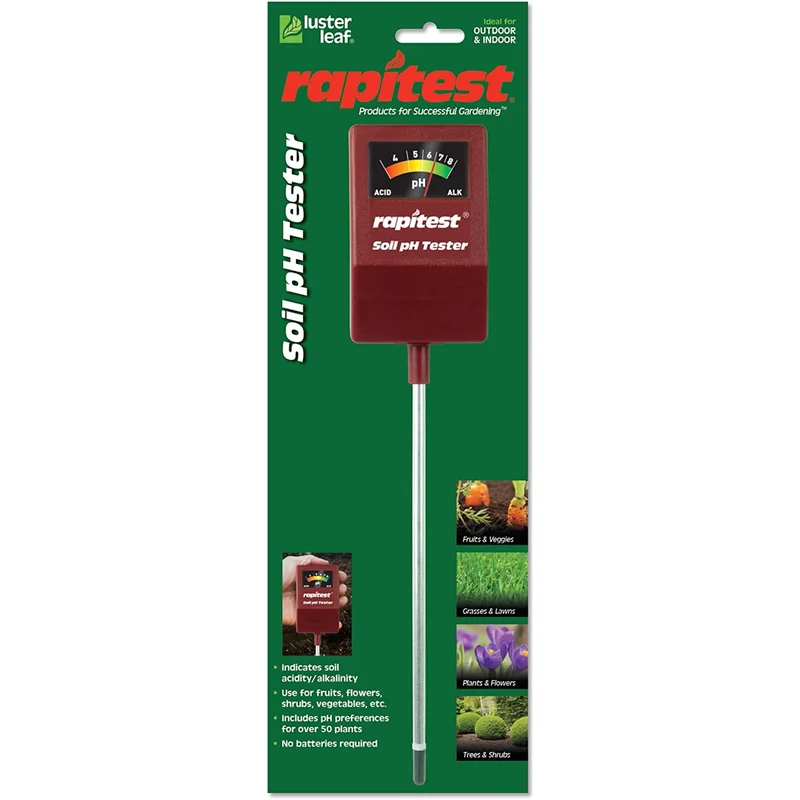 jl2pcloypkt