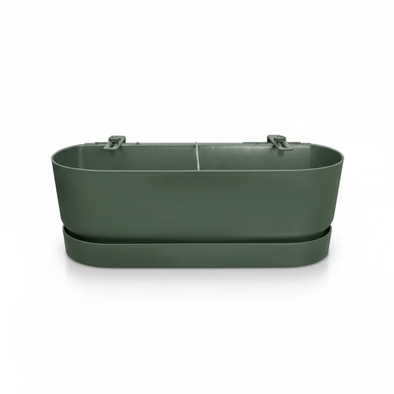 mbl1bd25kxl