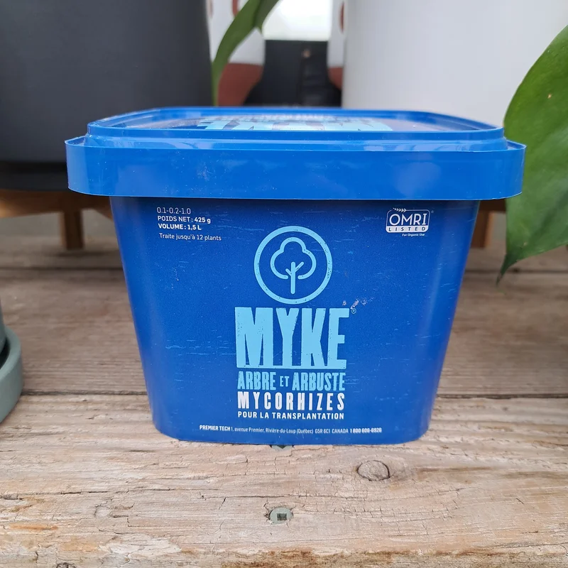 mkp0x35ceiv