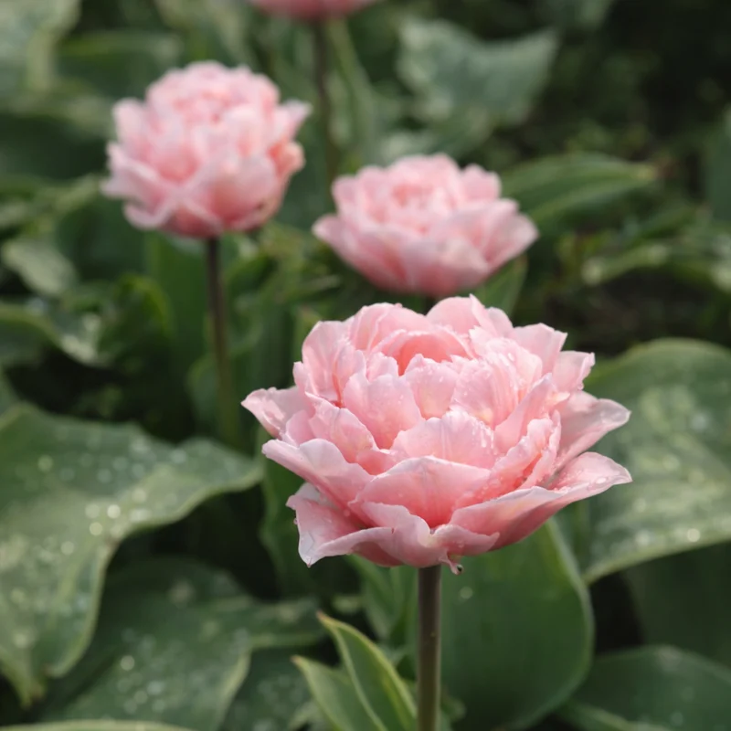 o5mdwxx0eoo