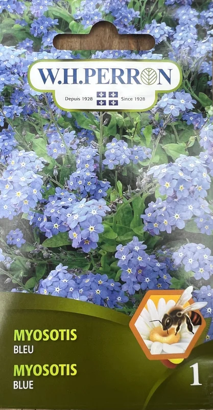 rfoslarh4se